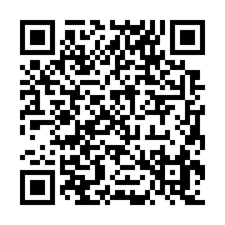 QR code for 6OS73