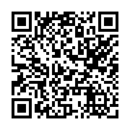 QR code for 6OS844