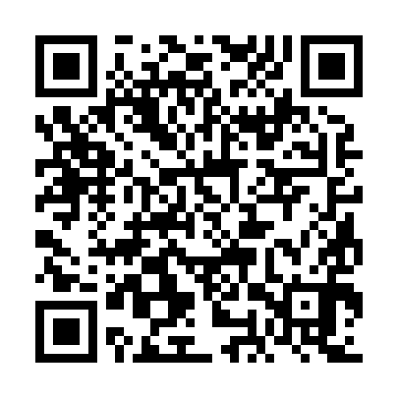 QR code for 6OS890