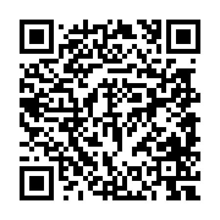 QR code for 6OT08