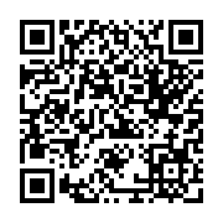 QR code for 6OT30