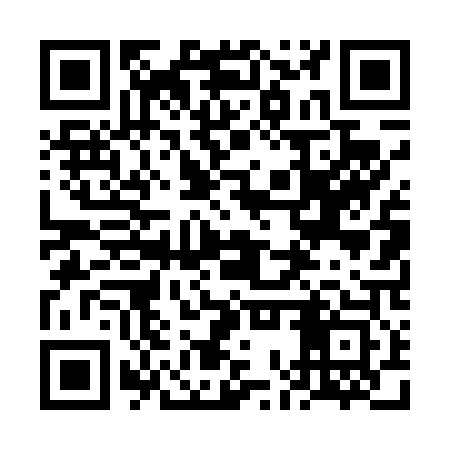 QR code for 6OT403