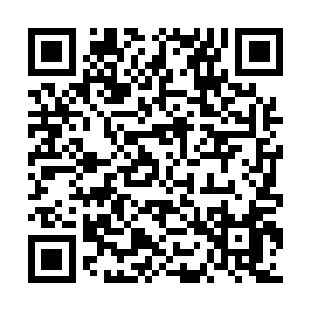 QR code for 6OT51