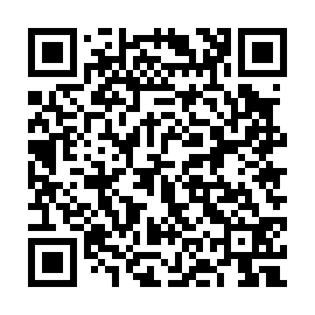 QR code for 6OU032