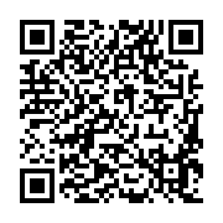 QR code for 6OU09