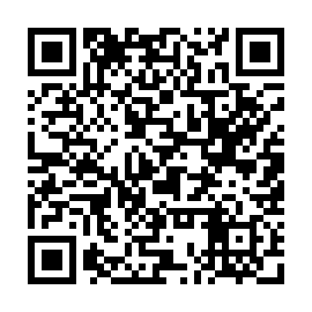 QR code for 6OU138