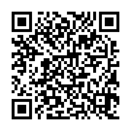 QR code for 6OU234