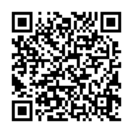 QR code for 6OU236