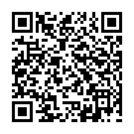 QR code for 6OU78