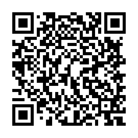 QR code for 6OU892