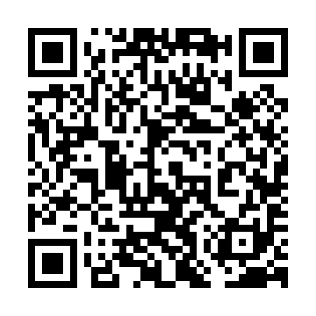 QR code for 6OV091