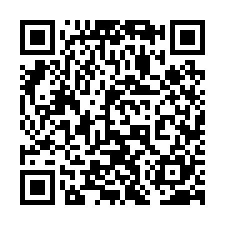 QR code for 6OV225