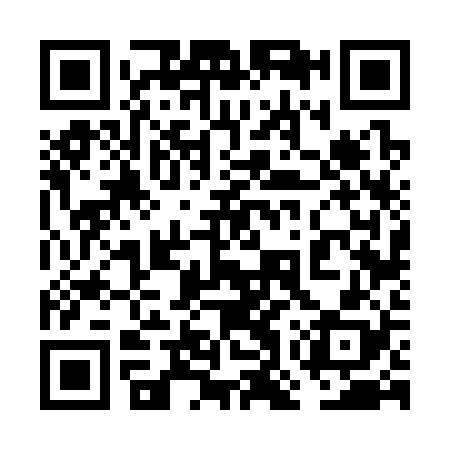 QR code for 6OV328
