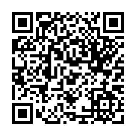 QR code for 6OV39