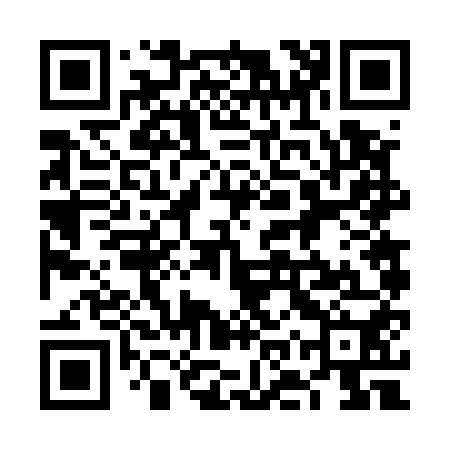 QR code for 6OV550