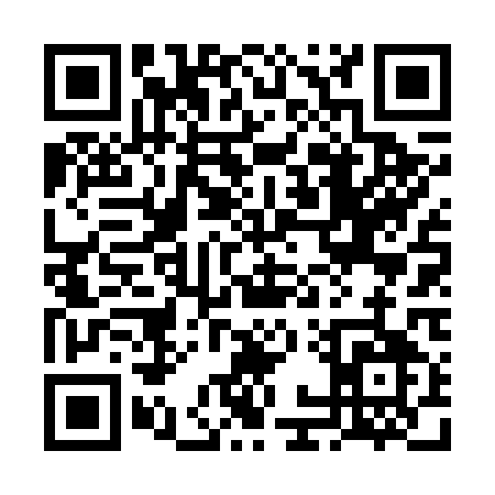 QR code for 6OV61