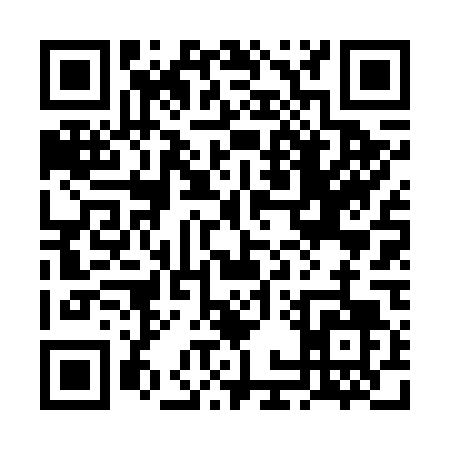 QR code for 6OV64
