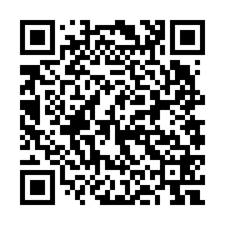 QR code for 6OV668
