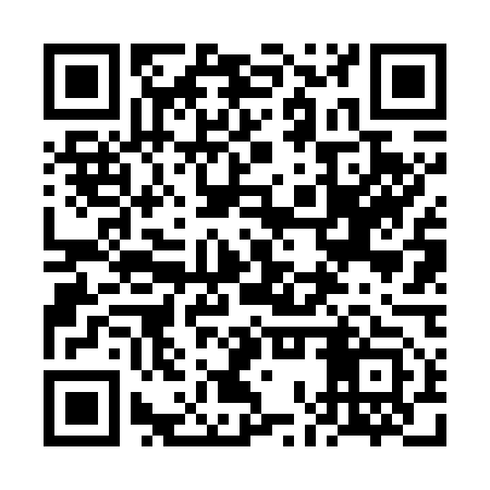 QR code for 6OV753