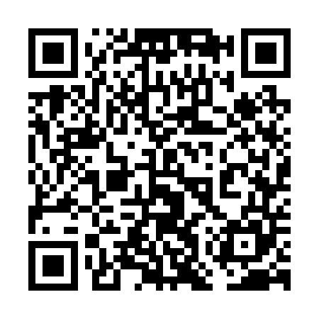 QR code for 6OW245