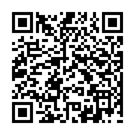 QR code for 6OW70