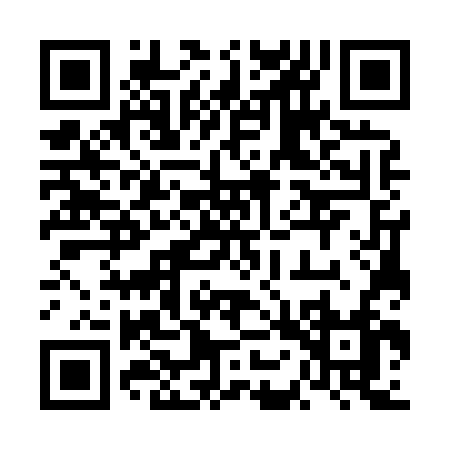 QR code for 6OW86