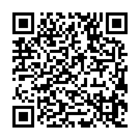 QR code for 6OW93