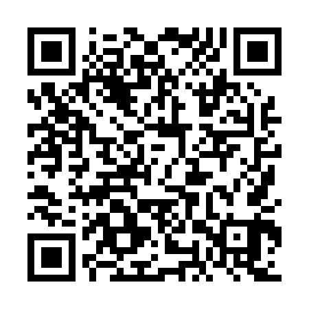 QR code for 6OX041