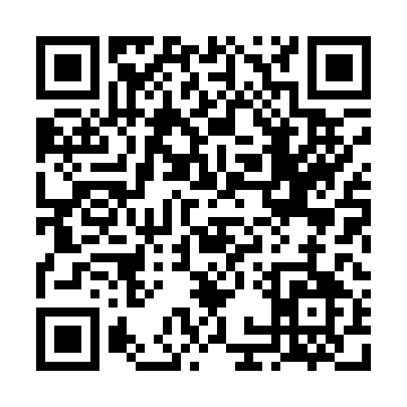 QR code for 6OX11