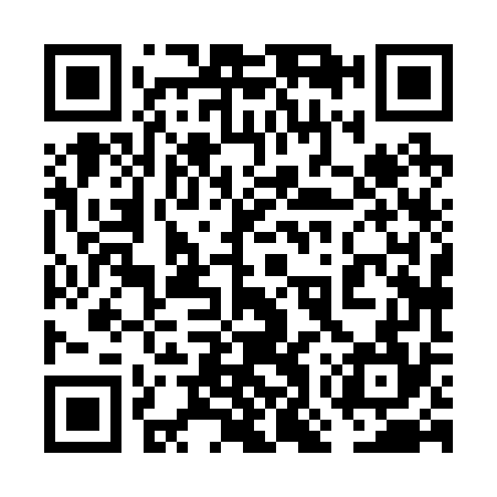 QR code for 6OX274