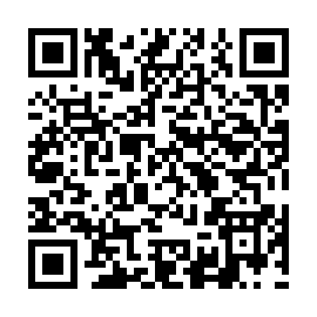 QR code for 6OX31