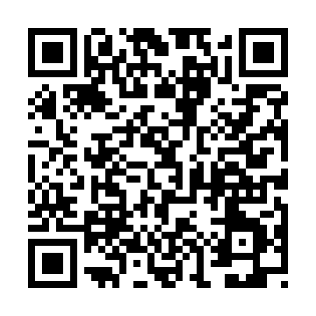 QR code for 6OX50