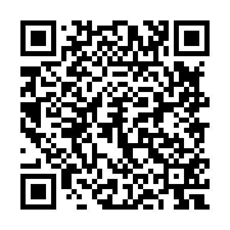 QR code for 6OX851