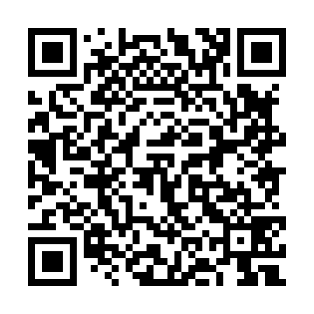 QR code for 6OX879