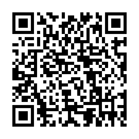QR code for 6OX94