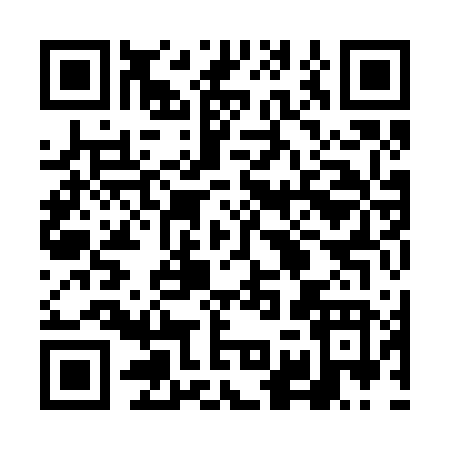 QR code for 6OY26