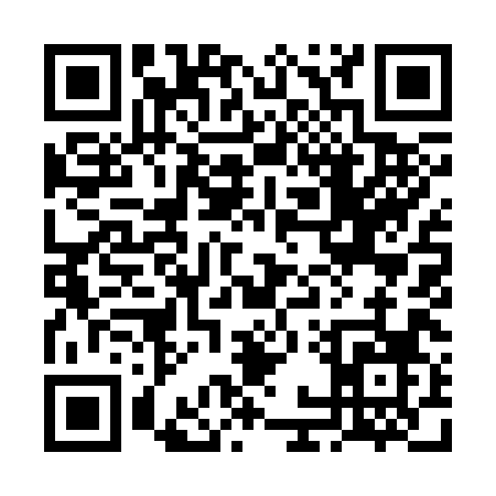 QR code for 6OY38