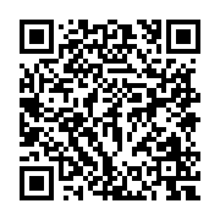 QR code for 6OY51