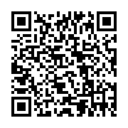 QR code for 6OY58
