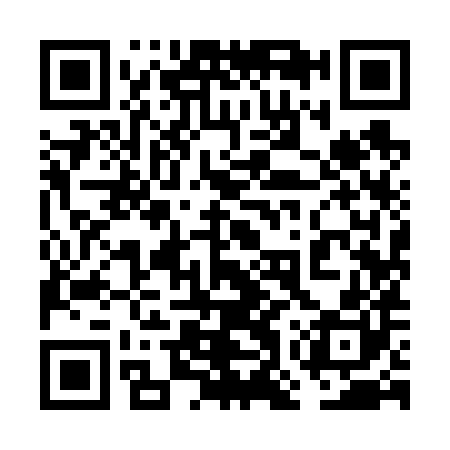 QR code for 6OY680