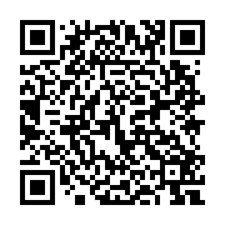 QR code for 6OY706