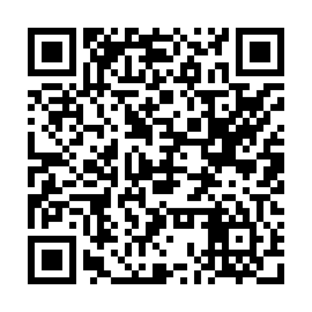 QR code for 6OY805