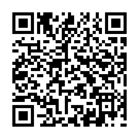 QR code for 6OZ08