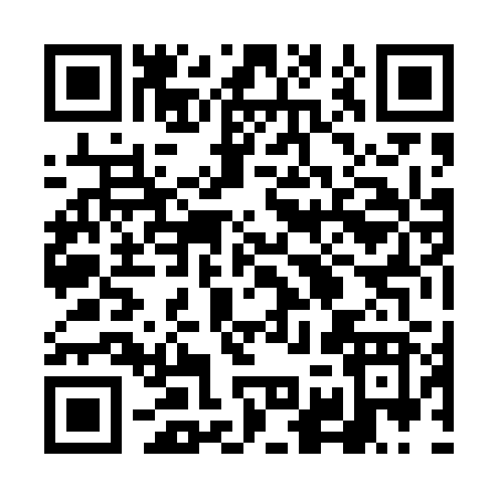 QR code for 6OZ42