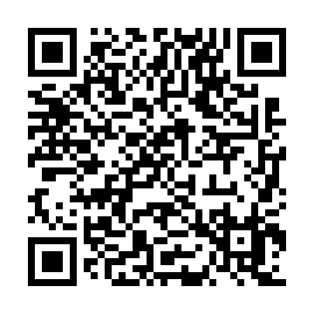 QR code for 6OZ60