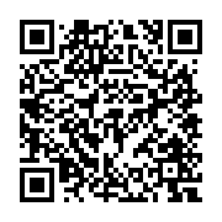 QR code for 6OZ65