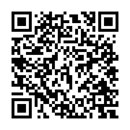 QR code for 6OZ72