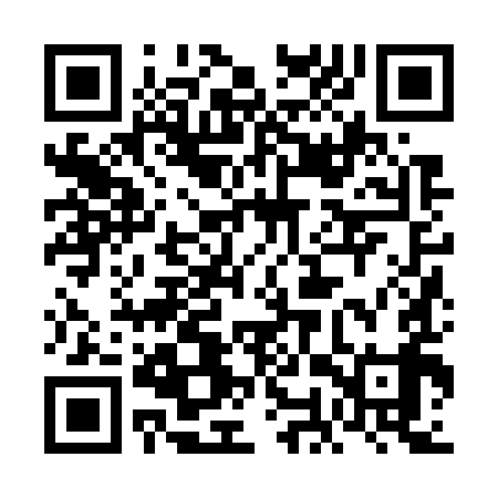 QR code for 6OZ799
