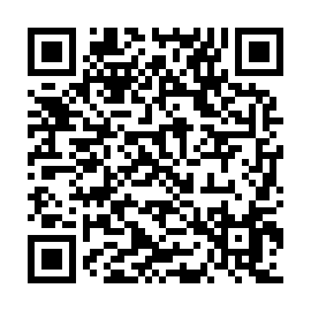 QR code for 6OZ91