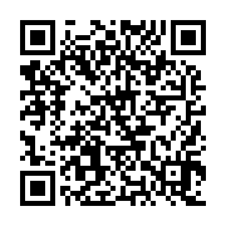 QR code for 6OZ914